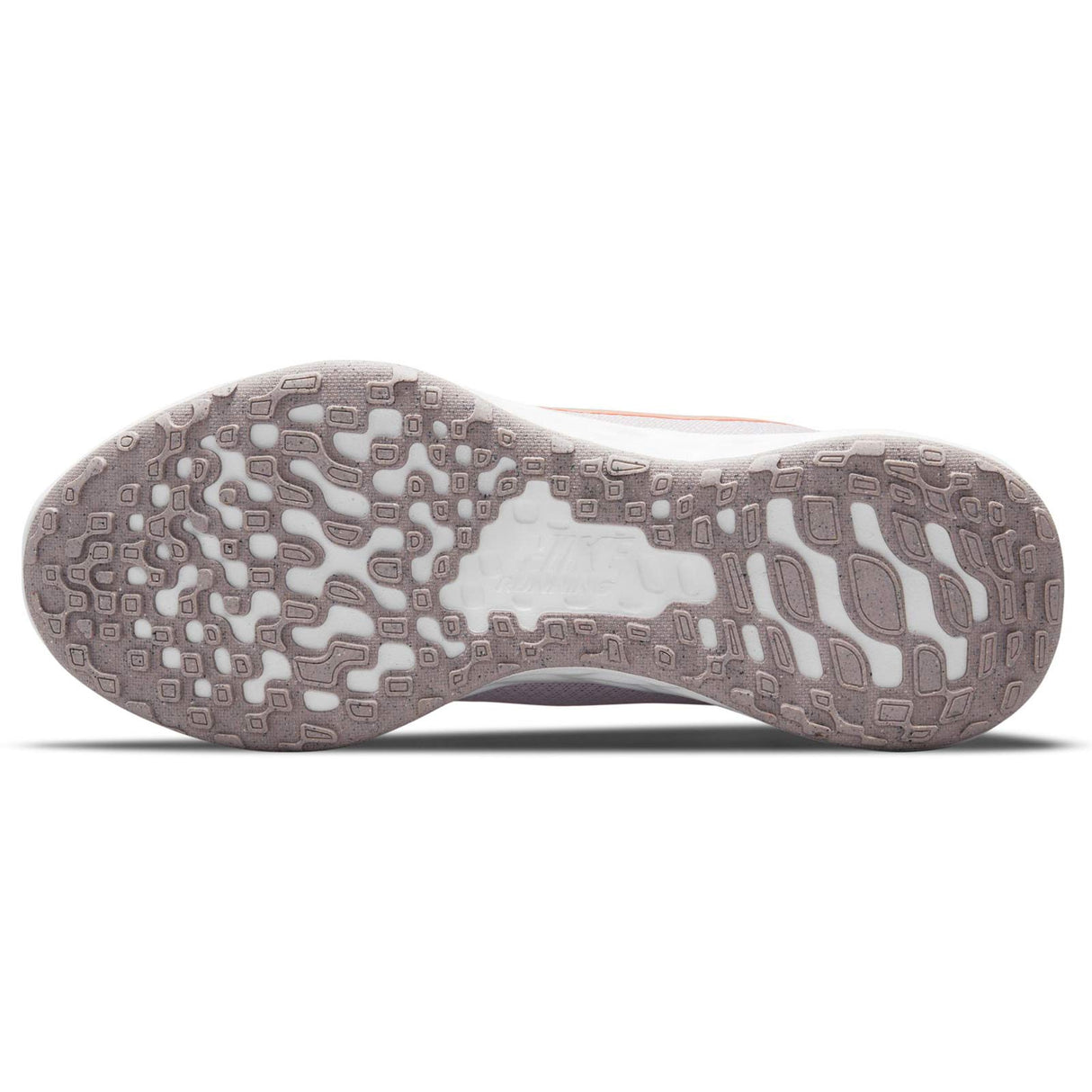 Nike Revolution 6 NN Womens Pink