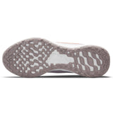 Nike Revolution 6 NN Womens Pink