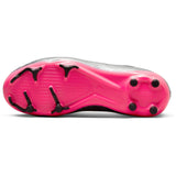 Nike Kids Merc Superfly 9 Acd XXV MG Slv
