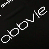 O'Neills Sligo 23 Home Jersey Black