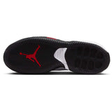 Jordan Stay Loyal 2 Mens White