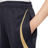 Nike CFC 23 Kids Strike Shorts Blue