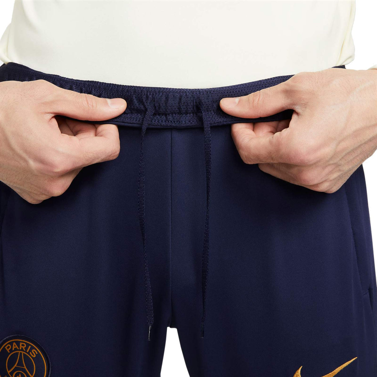 Nike PSG 23 Strike Pants Navy