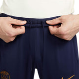Nike PSG 23 Strike Pants Navy
