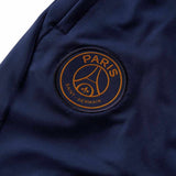 Nike PSG 23 Kids Strike Pant Navy