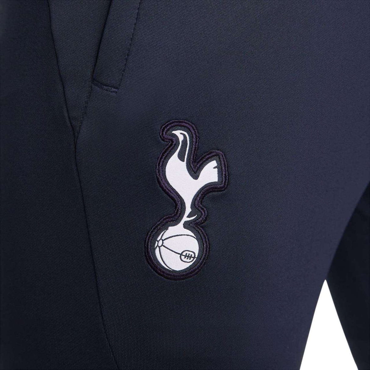 Nike THFC 23 Strike Pant Navy
