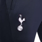 Nike THFC 23 Strike Pant Navy