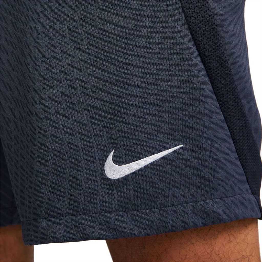Nike THFC 23 Strike Short Navy