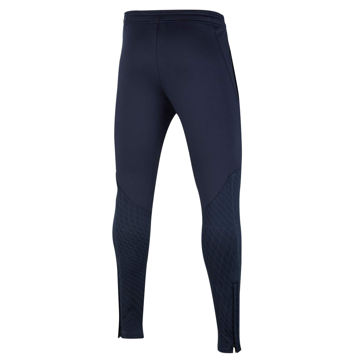 Nike THFC 23 Kids Strike Pant Navy