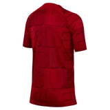 Nike LFC 23 Kids PM Jersey Red
