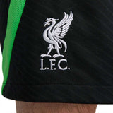 Nike LFC 23 Adults Strike Short Black