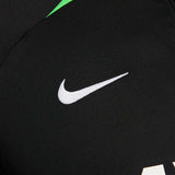 Nike LFC 23 Adults Strike Drill Top Blk