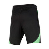 Nike LFC 23 Kids Strike Shorts Black