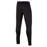Nike LFC 23 Kids Strike Pants Black