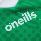 O'Neills Limerick 23 Home PF Jersey Grn
