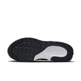 Nike Air Max SYSTM Mens White/Black