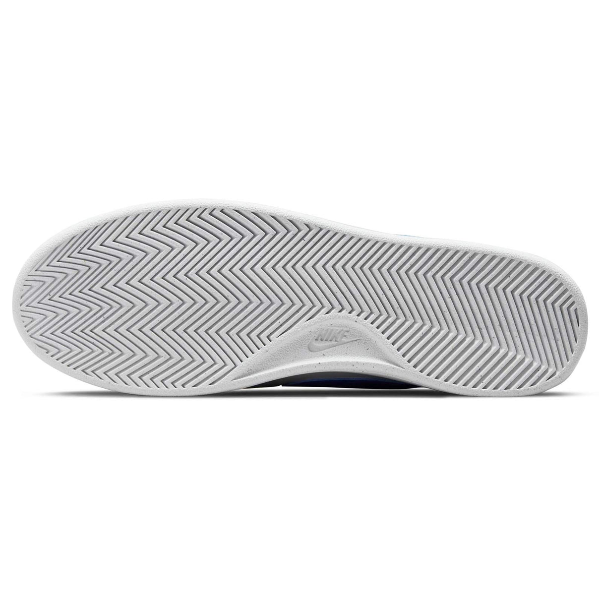 Nike Court Royale 2 NN Mens White/Blue