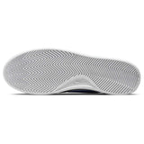 Nike Court Royale 2 NN Mens White/Blue
