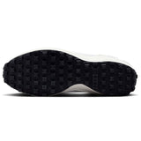 Nike Waffle Debut Womens White