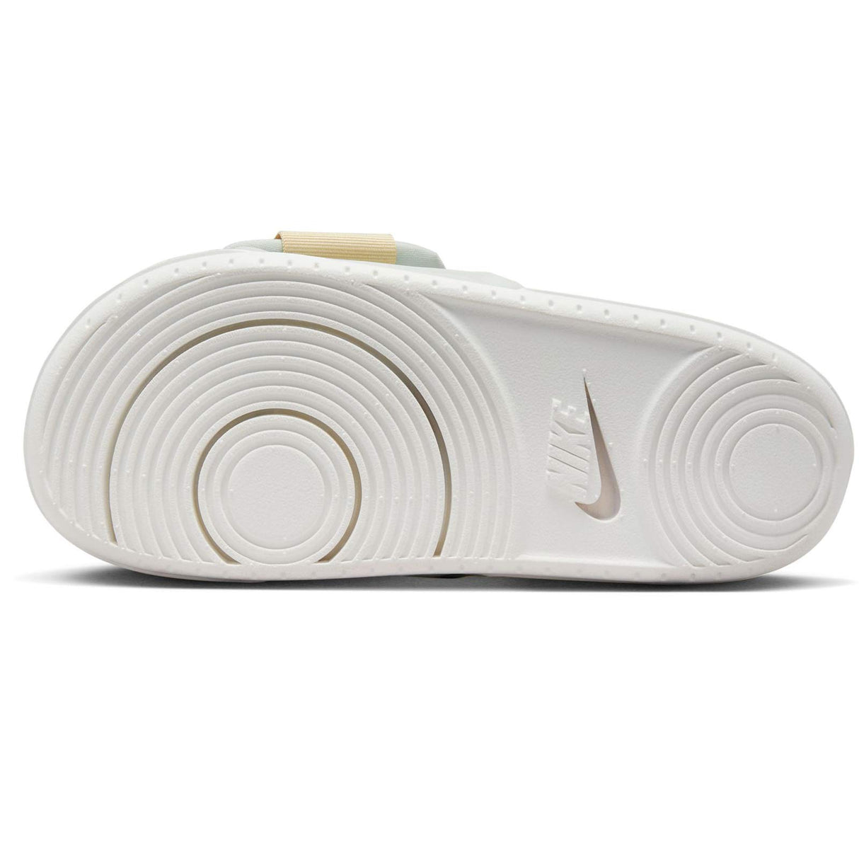 Nike Offcourt Adjust Sandal Mens Grey