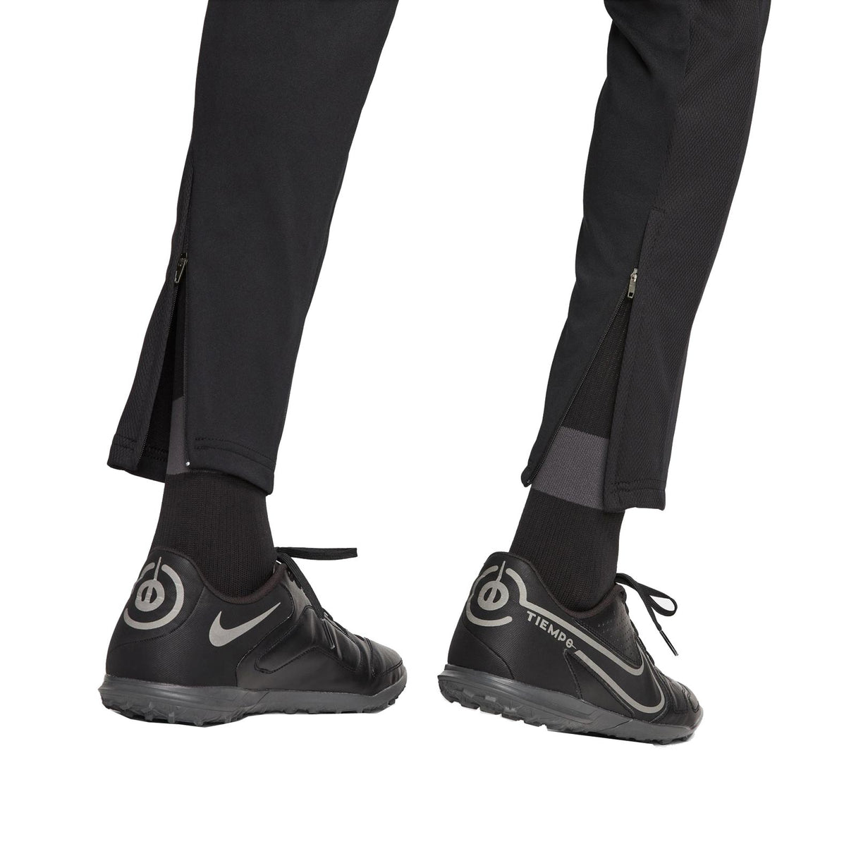 Nike Mens Dri-Fit Acad23 Pants KPZ Black