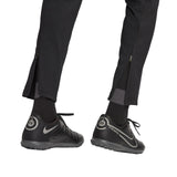 Nike Mens Dri-Fit Acad23 Pants KPZ Black