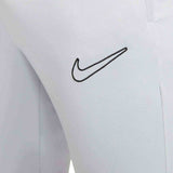 Nike Mens Dri-Fit Acad23 Pants KPZ Grey