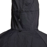 Nike Mens AIREEZ Jacket Black