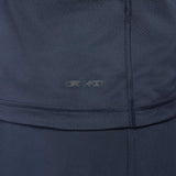 Nike Mens Dri-Fit Ready SS Tee Black