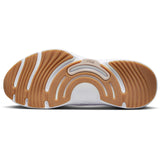 Nike In-Season TR 13 Womens Pink