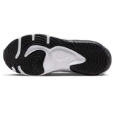 Nike Legend Essential 3 Womens Black/Wht