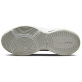 Nike Air Zoom Bella 6 Womens White