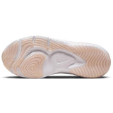 Nike Legend Essential 3 NN PRM Wmns Grey