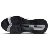 Nike Zoom SuperRep 4 NN PRM Womens White