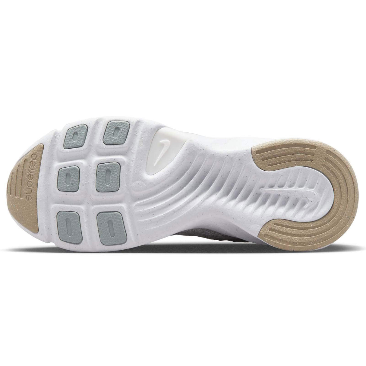 Nike SuperRep Go 3 NN FK Premium Wmns Wh