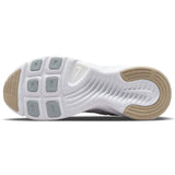 Nike SuperRep Go 3 NN FK Premium Wmns Wh