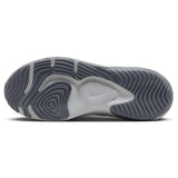 Nike Legend Essential 3 Mens White/Grey