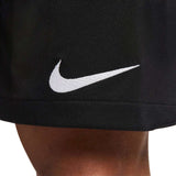 Nike LFC 23 Away Shorts Black