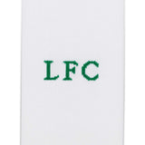 Nike LFC 23 Away Socks White