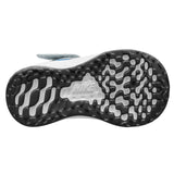 Nike Revolution 6 Inf Boys Grey