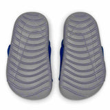 Nike Kawa Slide Boys Blue