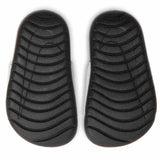 Nike Kawa Slide Boys White
