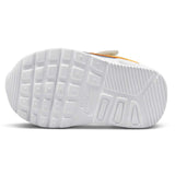 Nike Air Max SC Inf Girls White/Purple
