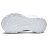 Nike Revolution 6 Inf Girls White/Pink
