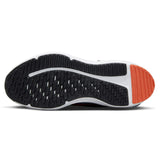 Nike Downshifter 12 Jnr Boys Grey