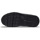 Nike Air Max SC Jnr Boys Black