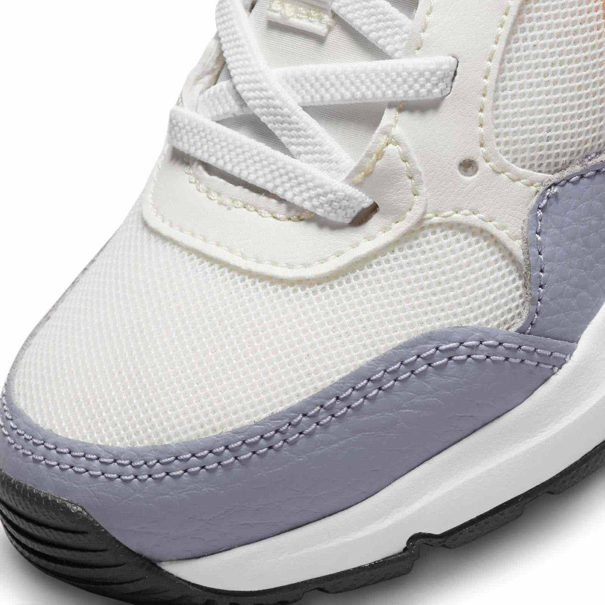Nike Air Max SC Jnr Girls White