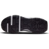 Nike Air Max INTRLK Lite Jnr Girls White