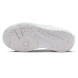 Nike Omni Multi-Court Jnr Girls White