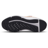 Nike Downshifter 12 Jnr Girls White